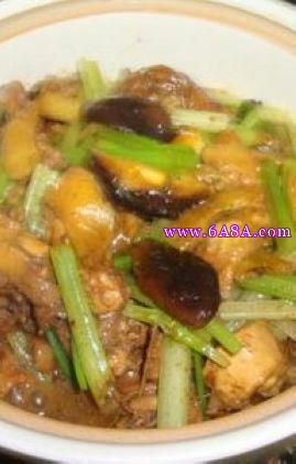 ɰ����u������