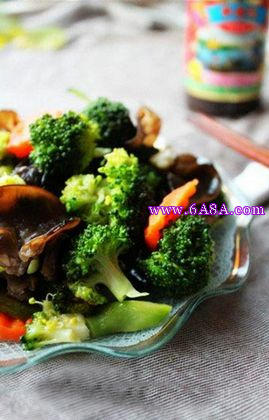 ϖ�����m��������