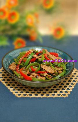 С����z������