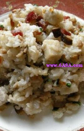 �Vʽ�����DζŴ�������