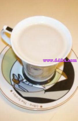 ���ƿ������Z���ȵ�����