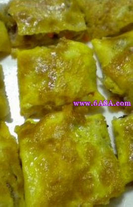 ���㶹Ƥ��������