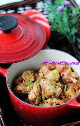 �����u������