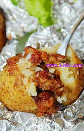 ���R���������