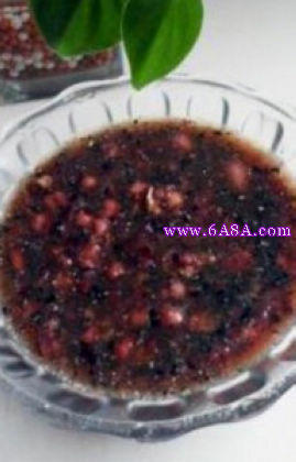 �B(y��ng)���������