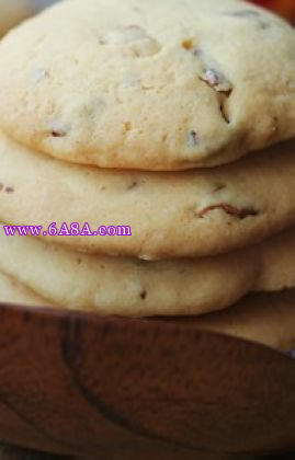 ���ֵ�����