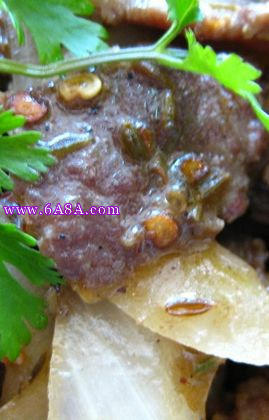 ��Ȼţ�������