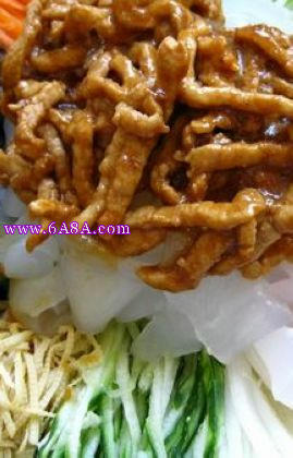 ��ʴ���Ƥ������