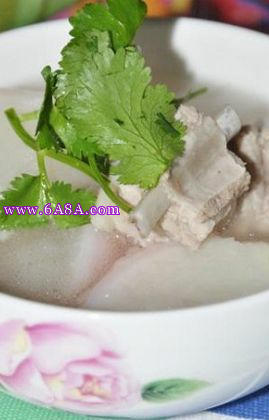 �����}����������