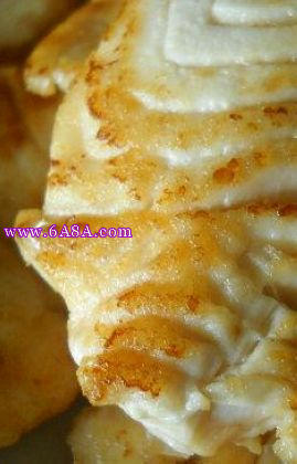 �������~������