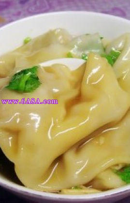 �Ϲ��Q�����