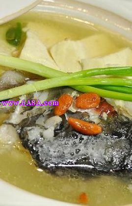 Ų�������~�^��������