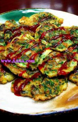 ĵϠ�������