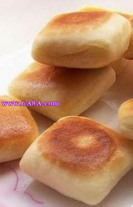 ����С�z�^������