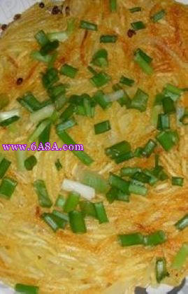 ���������z������