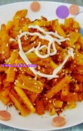 �����Ϲϗl������