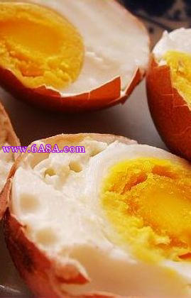 ���u��������