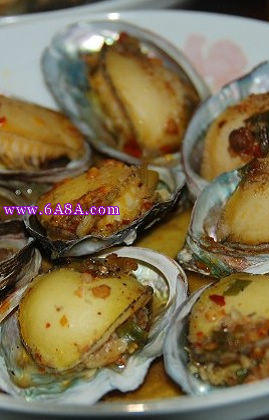 �����U�~������