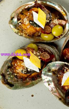 ���U�~(y��)������