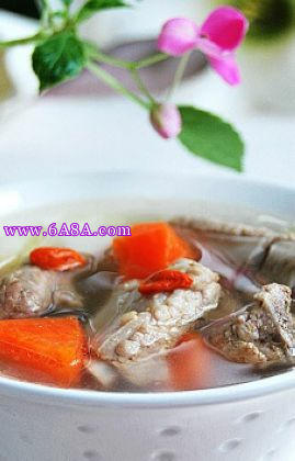 ��ζɽˎ�Źǜ�������