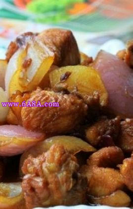 ���[���u������