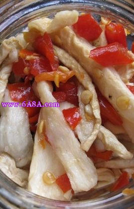 ���}���ɵ�����