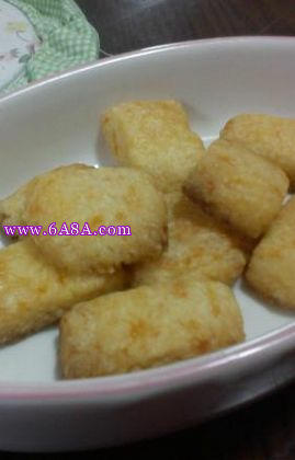 ���ɵ�����