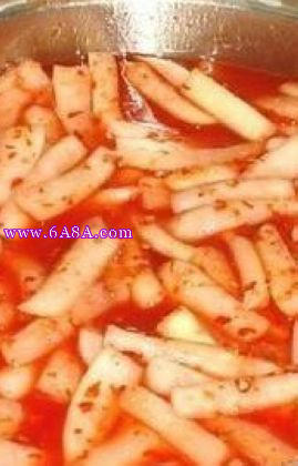 ����}��������