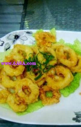 �S�����~(y��)Ȧ������