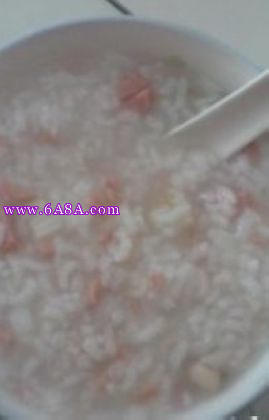 �U�~(y��)�������