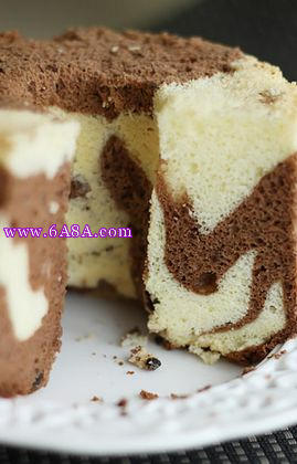 �pɫ���L(f��ng)���������