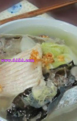 �~�^�ײ˜�������