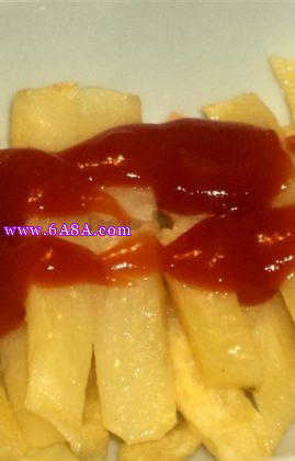 ΢����?xi��ng)l������