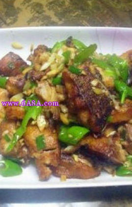 ���~�K������