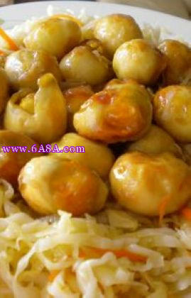 ��z����������