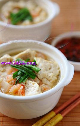 ɰ��϶���������