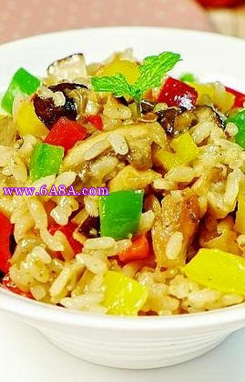 �u��Ģ���F�����