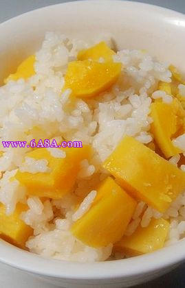 �t���������