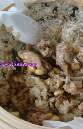 Ŵ���u������