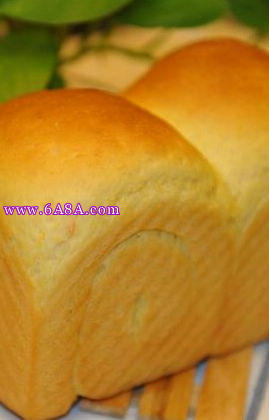 ���}��������˾������