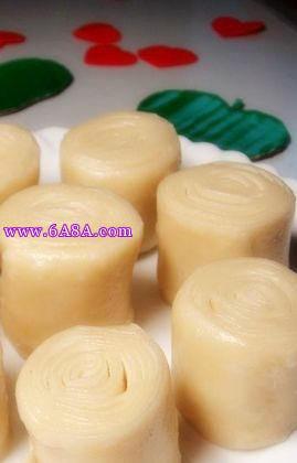 �ҳ�ǧ�Ӿ�������