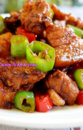 �⳴����������