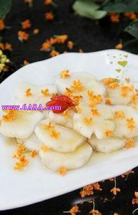 ��ɽˎ������