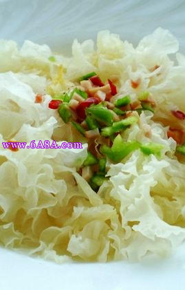 �����y��������