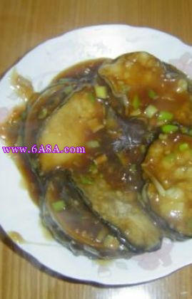 �ҳ��U�~������