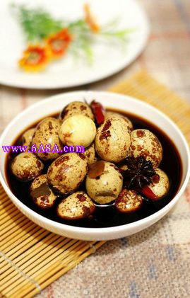 �uˮ�g����������