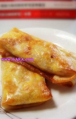 ��Ƥ�㽶�ɵ�����