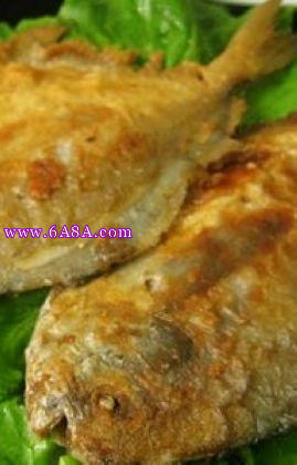 �ɼ��K�~������