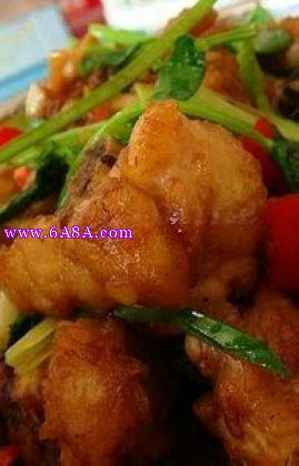 �����u�K������