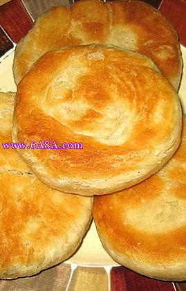 �[���ֻ��������